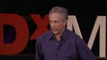 The case for universal basic income Steven Shafarman TEDxMid