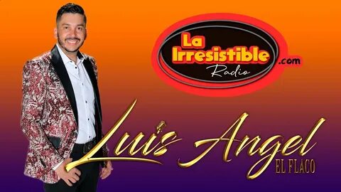 Entrevista Luis Angel Franco - YouTube.