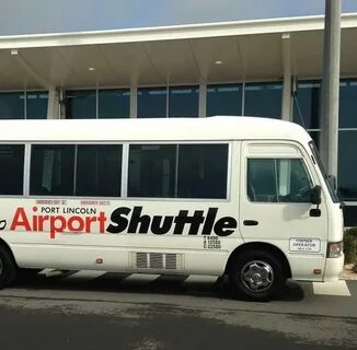 Airport Shuttle Bus - Etusivu Facebook
