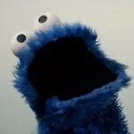 Stream cookie monster music Listen to songs, albums, playlis