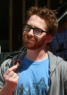 Picture of Seth Green