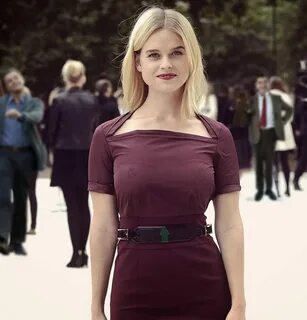 Wishing You All a Happy Alice Eve! - Album on Imgur