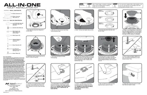 installation guide manualzz