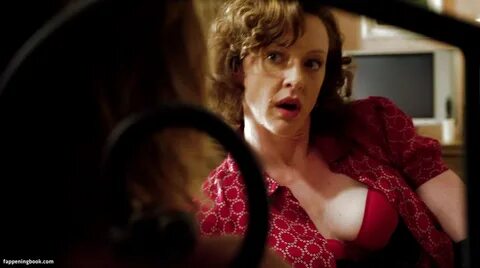 Joan Cusack Nude, The Fappening - Photo #261110 - FappeningB