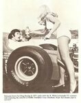 History - Drag cars in motion.......picture thread. Drag rac