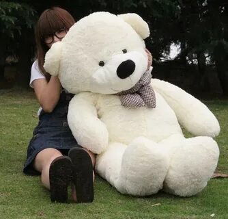 big teddy hug cheap online