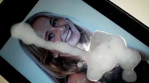 Marije De Roode Cum Tribute, Gay Masturbation Porn 30 xHamster