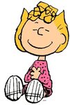 Sally Brown Peanuts Wiki Fandom