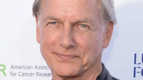 Why Mark Harmon Turned Heads When He Hosted SNL