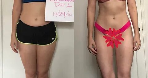 F/28/5’6" 146lbs 133lbs I’ve shown some short-term progress 