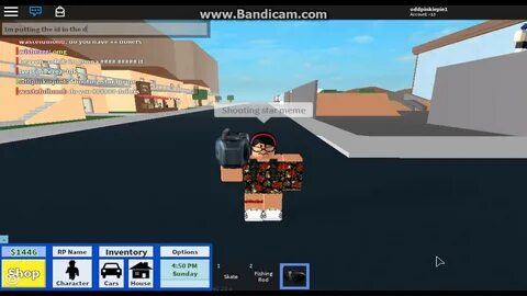 Rolex Roblox Id Full Song - How To Upgrade Roblox