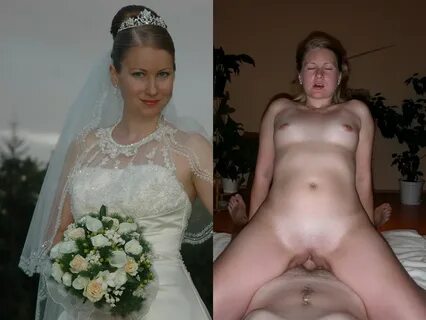 Before wedding porn
