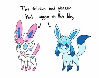 Sylveon Gender Related Keywords & Suggestions - Sylveon Gend