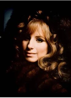 Barbra Streisand Barbra streisand, Barbra, Barbra streisand 