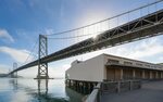 San Francisco's Pier 24 Photography Museum Is Facing Evictio