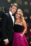 The 42nd Annual Daytime Emmy Awards - Red Carpet 39 of 578 -