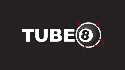 4 tube.com