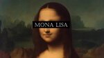 Интернет-магазин " Mona Lisa" Здравствуйте! ВКонтакте