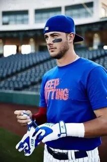 kris bryant shirt off Shop Nike Clothing & Shoes Online Free