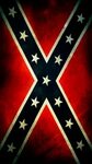 Free Rebel Flag Wallpaper For Android posted by Christopher 