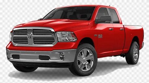 Бесплатная загрузка Ram Trucks Ram Pickup Dodge Крайслер Пик