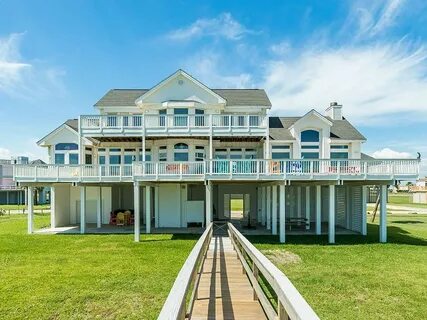 GALVESTON.COM: Choosing a Galveston Vacation Rental - Galves