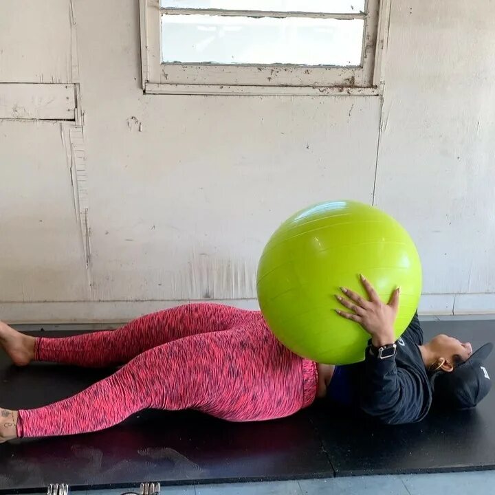Thickmamifitness onlyfans