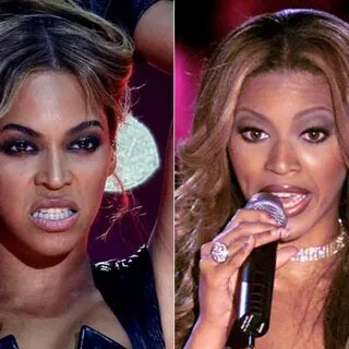 Tamar And Beyonce Quotes. QuotesGram