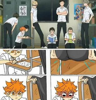 tsukihina Haikyuu tsukishima, Haikyuu, Haikyuu manga