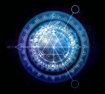 2360x1640px, 1080P free download Planetary compass, geometry
