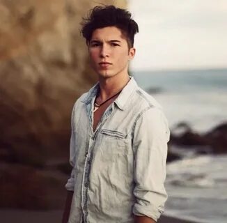 Pictures of Paul Butcher