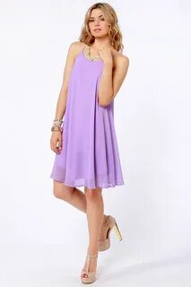 Buy what color shoes to wear with lavender dress OFF-69