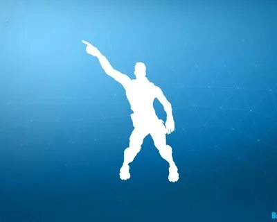 Free download Disco Fever Emote Fortnite News Skins Settings