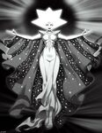 White Diamond (Steven Universe) - Zerochan Anime Image Board