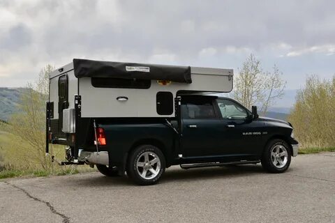 Newest truck bed tent ram 1500 Sale OFF - 74