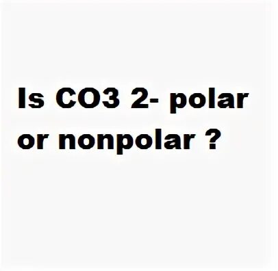 Is H2so4 Polar Or Nonpolar - Drawing Easy