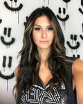 The Hottest Brittany Furlan Photos - 12thBlog
