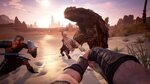 Conan Exiles: How To Get Hardened Steel - PlayStation Univer