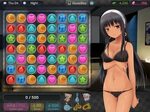 Buy anime bikini dress up games cheap online