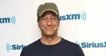Dirty Jobs Host Mike Rowe Criticizes Student Flag Protests a