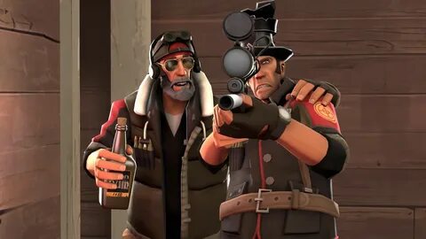 Relax, you got this Team fortress 2, Team fortess 2, Team fo