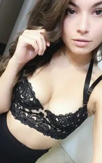 Selfie sexy dump #3 - Максианские хроники - LiveJournal