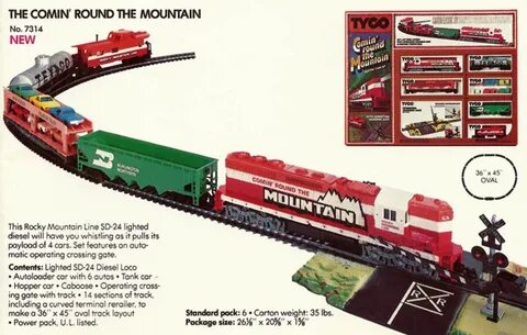 tyco locomotives Online Shopping