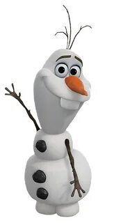 Disney frozen olaf, Disney frozen party, Olaf frozen
