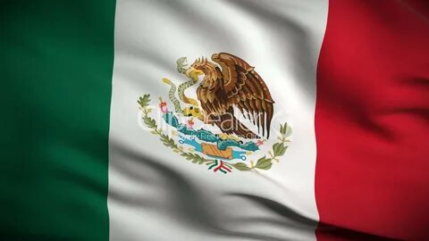 Mexican Flag Wallpaper IPhone 6 (61+ images)