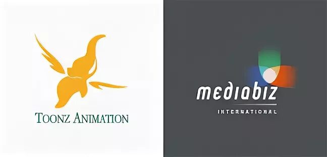 2D & 3D Animation Best animation college in pune