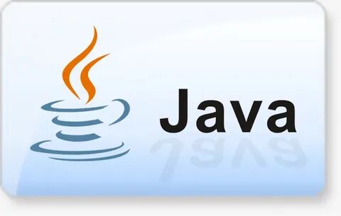 Java Operators With Practical Examples for Best For 2022