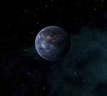 Раннох Mass Effect Wiki Fandom