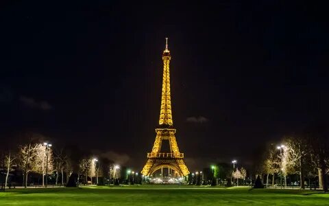 Эйфелева башня. Eiffel Tower (104 обоев) " Страница 2 " Смот