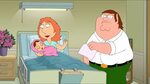 Family Guy - Meg's Real Name - YouTube